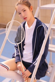 小小水蜜桃