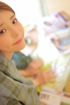 西田麻衣电视剧